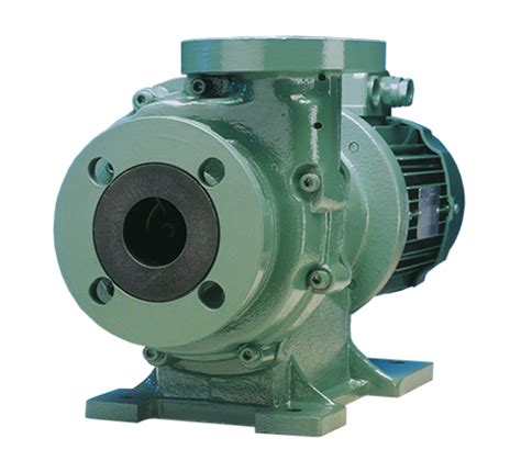 verder mag drive centrifugal pump|verdermag pump range.